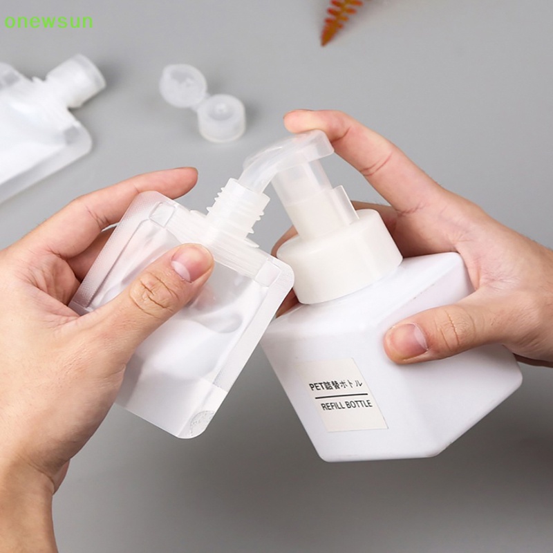 Túi Đựng Mỹ Phẩm Du Lịch Tiện Lợi Chất Lượng Mới