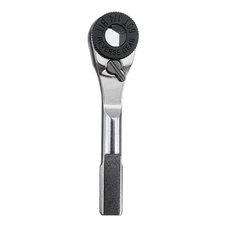 Kellnny Chìa Vặn Đai Ốc mini 1 4 Đa Năng