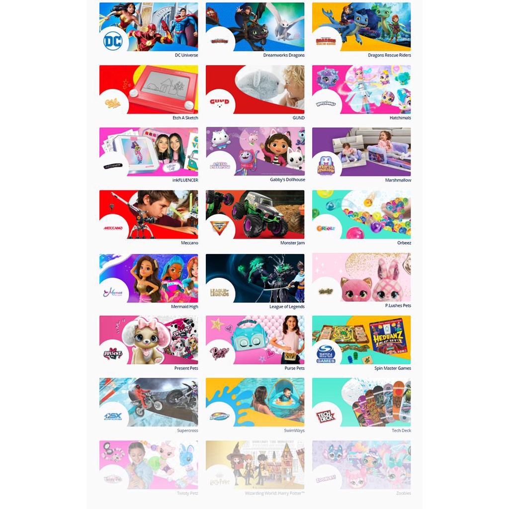 Mô Hình Nhân Vật jokerman dc justice league Có Thể Di Chuyển Được