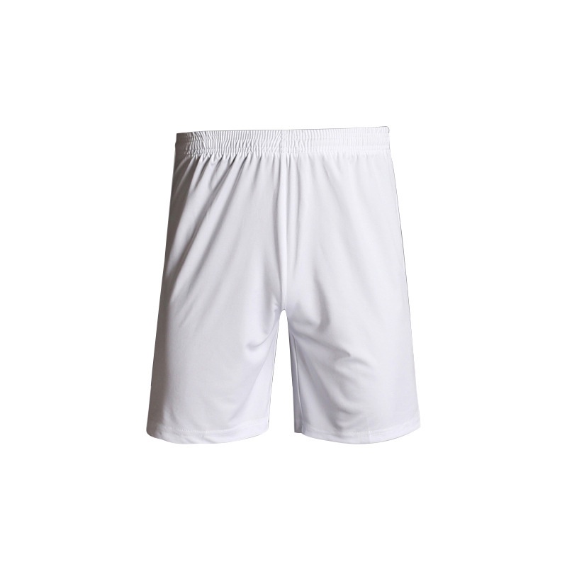 Quần Short Thể Thao Đa Năng Thoáng Khí Mau Khô Phong Cách Mới Cho Nam