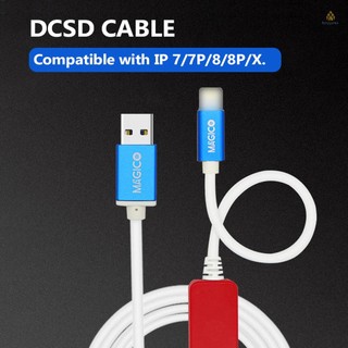 Dây Cáp Sạc dcsd usb dcsd Chuyên Dụng Điện Thoại