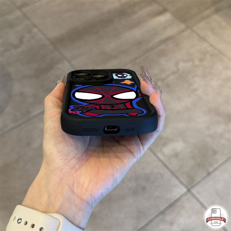 Ốp Điện Thoại Cho vivo v29 y11 y33s y15 y27 y17s y21 y36 y02 y22 y20 y16 y20i y21s y22s y1s y17 y35 y12s y30 y12 v25 y21s y22s Y1 Pro y17 y35 y12s y12 Y25 Y11I