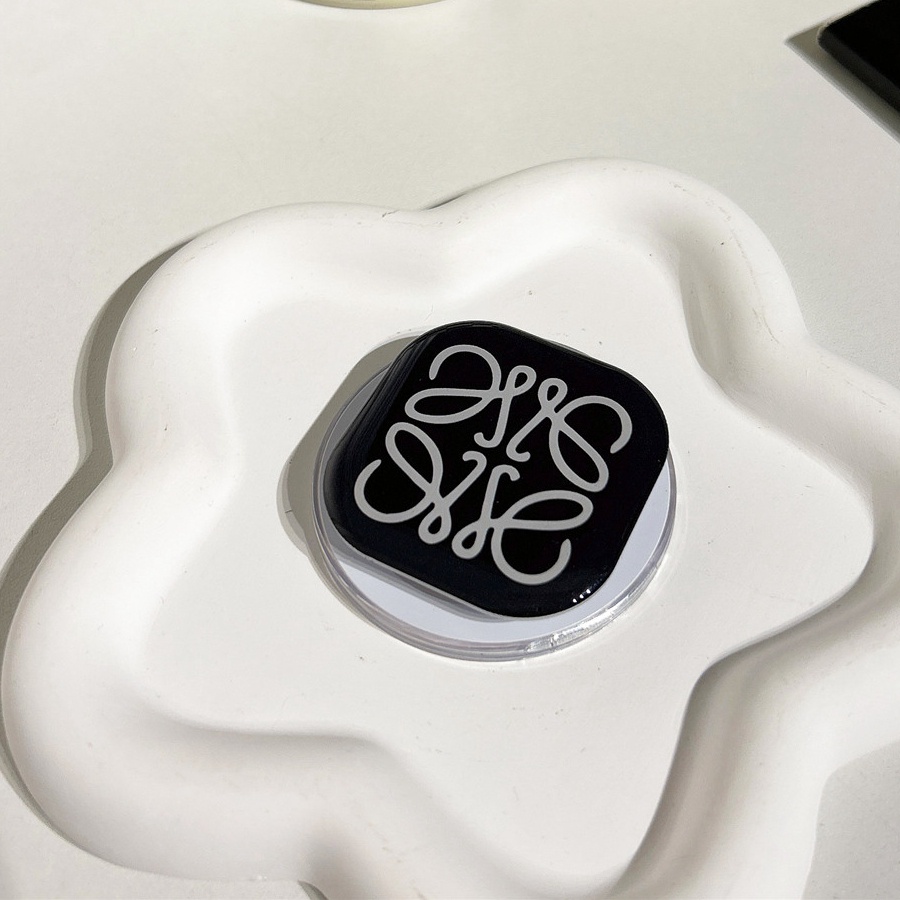 DIOR Ốp Điện Thoại Nam Châm Siêu Mạnh Họa Tiết Da Rắn Chống Rơi Cho iphone