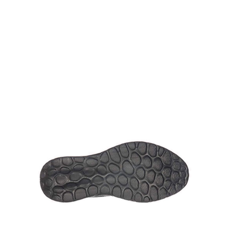 Giày Thể Thao New Balance 520 Unisex Kids Performance - BLACK