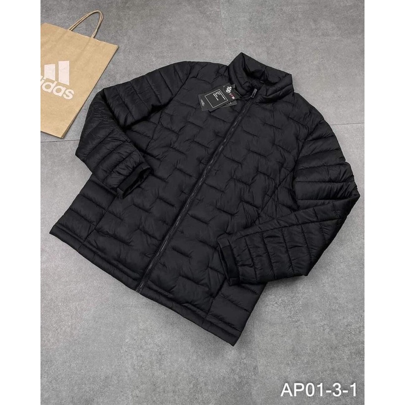 ÁO PHAO NAM HÀN QUỐC