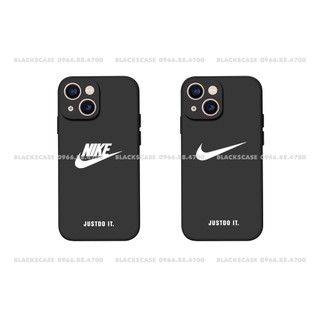 Ốp lưng iphone nike just do it basic 15/15plus/15pro/15promax