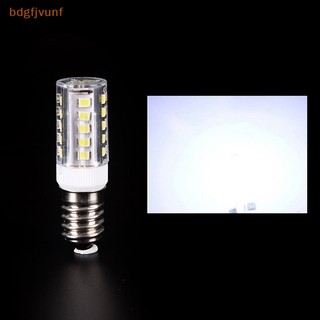 Đèn led mini Gắn Tủ Lạnh bdgf e12 / e14