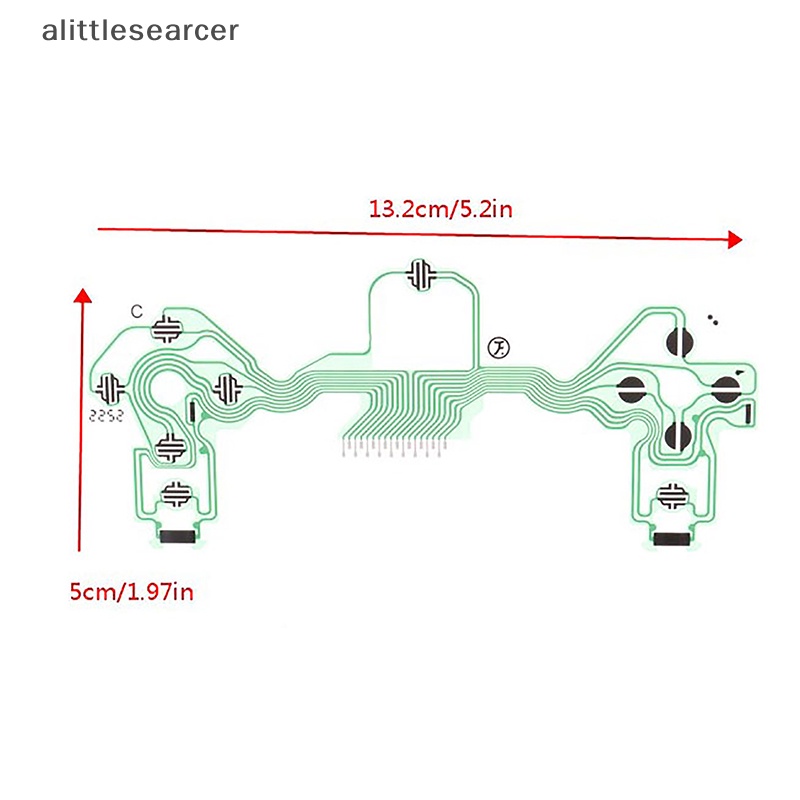 Dây Cáp Chất Lượng Cao jdm-020 jdm-030 jdm-040 jdm-055 Cho ps4