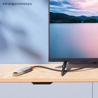 Dây Cáp usb 3.0 Tốc Độ Cao Chuyên Dụng