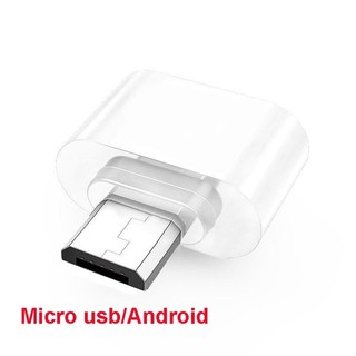 Hp ổ đĩa flash usb 2TB 1TB 128GB 64GB 32GB 16GB 8GB 4GB 128MB Ổ Đĩa usb 3.0 Tốc Độ Cao