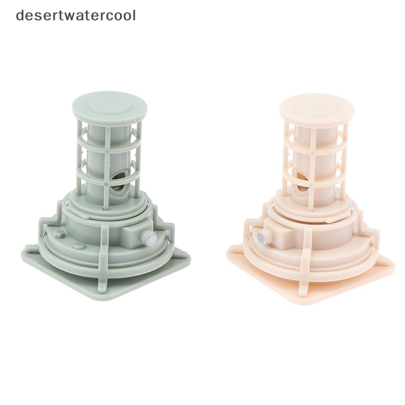 Dc 1 Mô Hình Máy Sưởi Điện mini Trang Trí Nhà Búp Bê