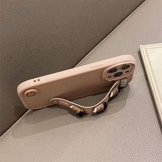 Ốp Điện Thoại Hình Ly Cà Phê Có Dây Đeo Cho iphone7 7plus 8 8plus xs 11 12 13 14 15 pro plus Promax xr