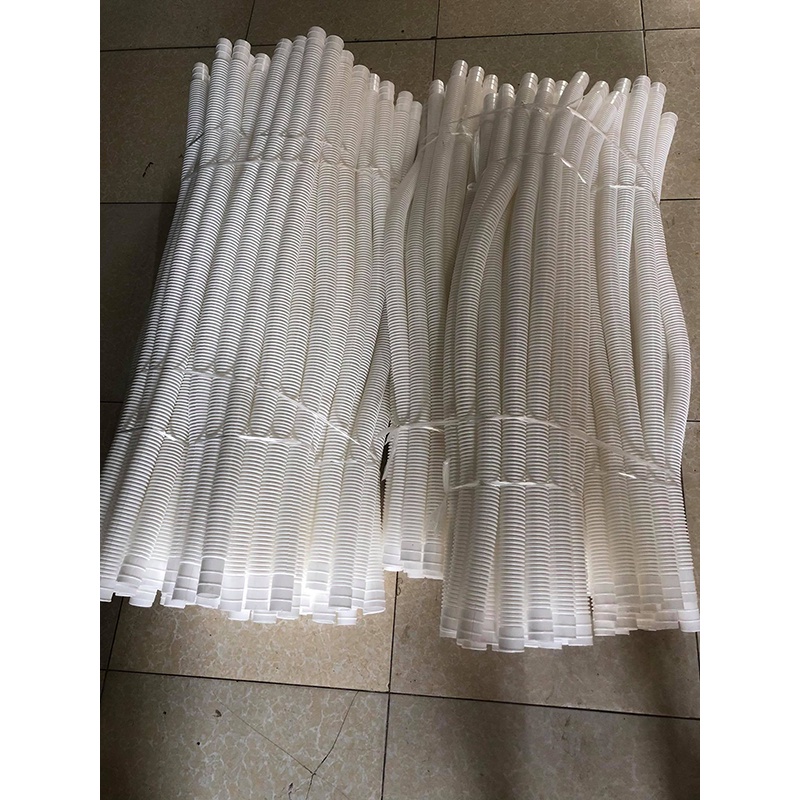 Ống thải nước máy giặt cửa ngang đa năng - Dây xả thoát nước máy giặt cửa ngang hàng Zin