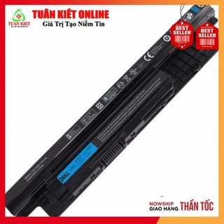 Pin laptop Dell Inspiron 3521 3721 5421 5521 5721 15-3537 15-3541 15-3542 3421 3537 3541 3542 3543 3721 5721 2421 2521