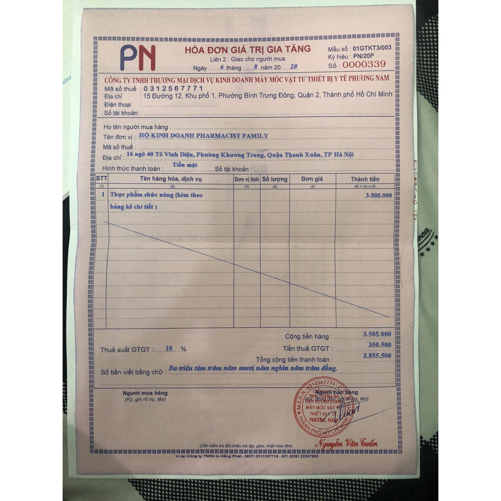 💥CHÍNH HÃNG💥Dầu rạn da Bio Oil 200ml Phòng ngừa rạn da trước khi sinh, tránh vết rạn sau khi sinh