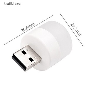 Đèn led usb Bảo Vệ Mắt Cho Laptop Đọc Sách Mới