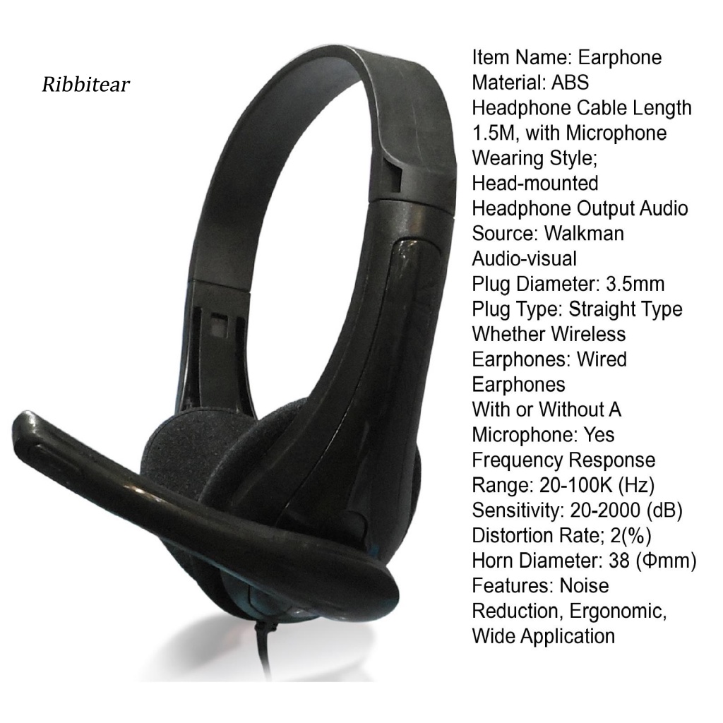 Tai Nghe Chơi Game Có Dây usb Chất Lượng Cao Giọng Nói Rõ Ràng Với mic Giảm Tiếng Ồn Lý Tưởng Dành Cho Văn Phòng Trường Học / pc