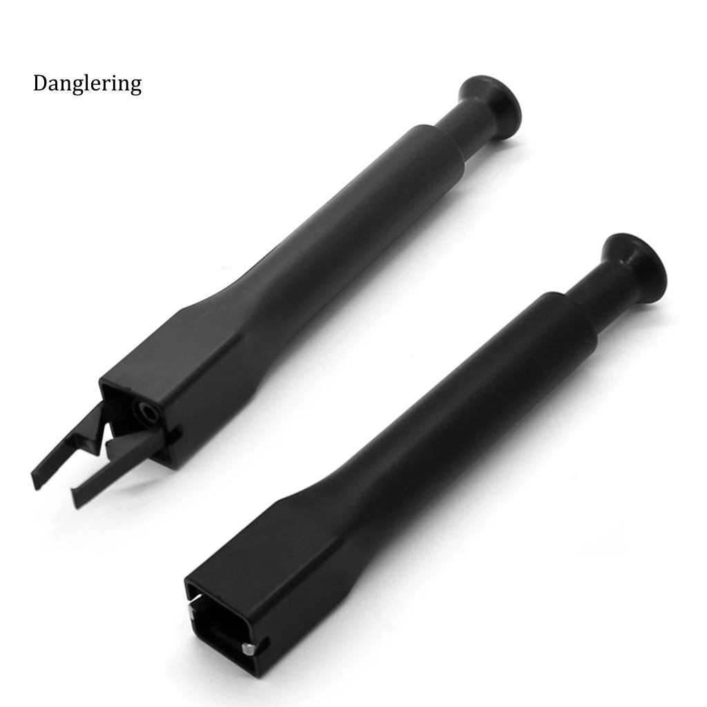 Dl Dụng Cụ Tháo Bàn Phím Cơ Chơi Game Cơ Học Làm Sạch Cho switch Exciteractor southeast asian