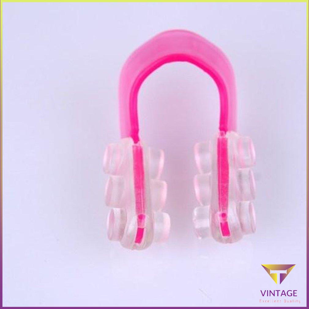 Fashion Cute Nose Up Beauty Rhinoplasty Alar Correction Device