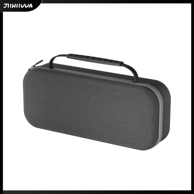 Jl- Túi Cứng Đựng Bảo Vệ Cho Máy Chơi game ps portal