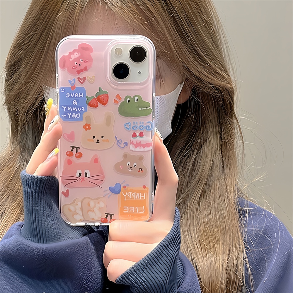 TM59 Dành Cho realme GT GT7 NEO7 SE 7X GT6 GT5 GT3 GT2 NEO 6 6T SE 5 3T 3 2 X50 X7 X3 X2 XT Pro C75 