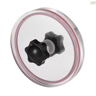 ♬|Dụng Cụ Vệ Sinh Đĩa vinyl lp vinyl Chống Thấm Nước Tiện Dụng