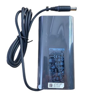 Sạc Laptop Dell Latitude E6220 E6230 E6320 E6330 E6500 E6510 E6400 E6410 E6420 E6430 ATG E6430S E6440 E6530 E6540