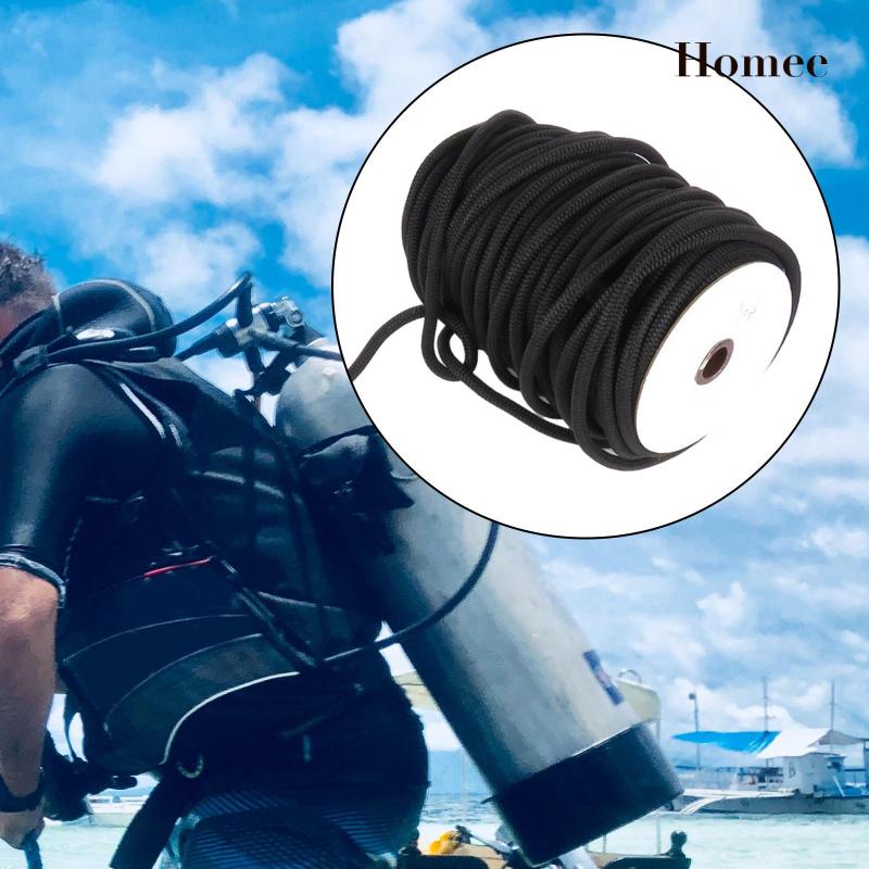 Dây bungee Nâng Cấp Biển Cho Lều Thuyền kayak