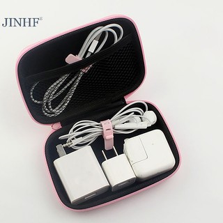 Túi Đựng Đồ Hình Hoạt Hình Xinh Xắn Cho Bé