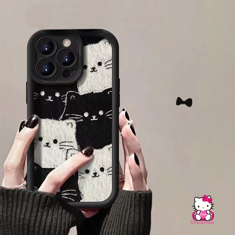 Ốp Điện Thoại Cho samsung a05 a24 a50 a50s a23 a53 a04e a11 a14 a13 a20 a04s a05s a34 a54 a02s a03s a51 a20s a52s a32 A12A52 A13S / 1A / 13S / 13 Pro / 1 Pro / 1 Pro