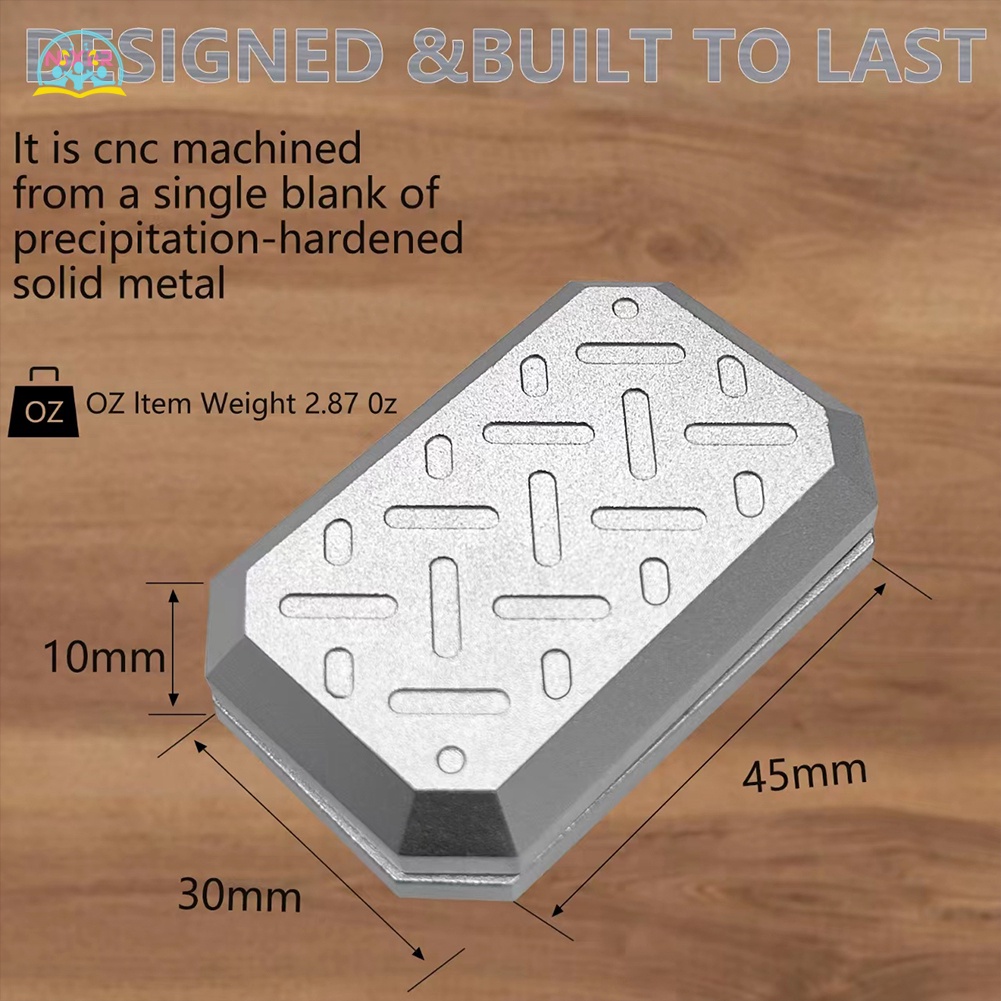 Edc Đồ Chơi Giảm Căng Thẳng Hình Đồng Xu