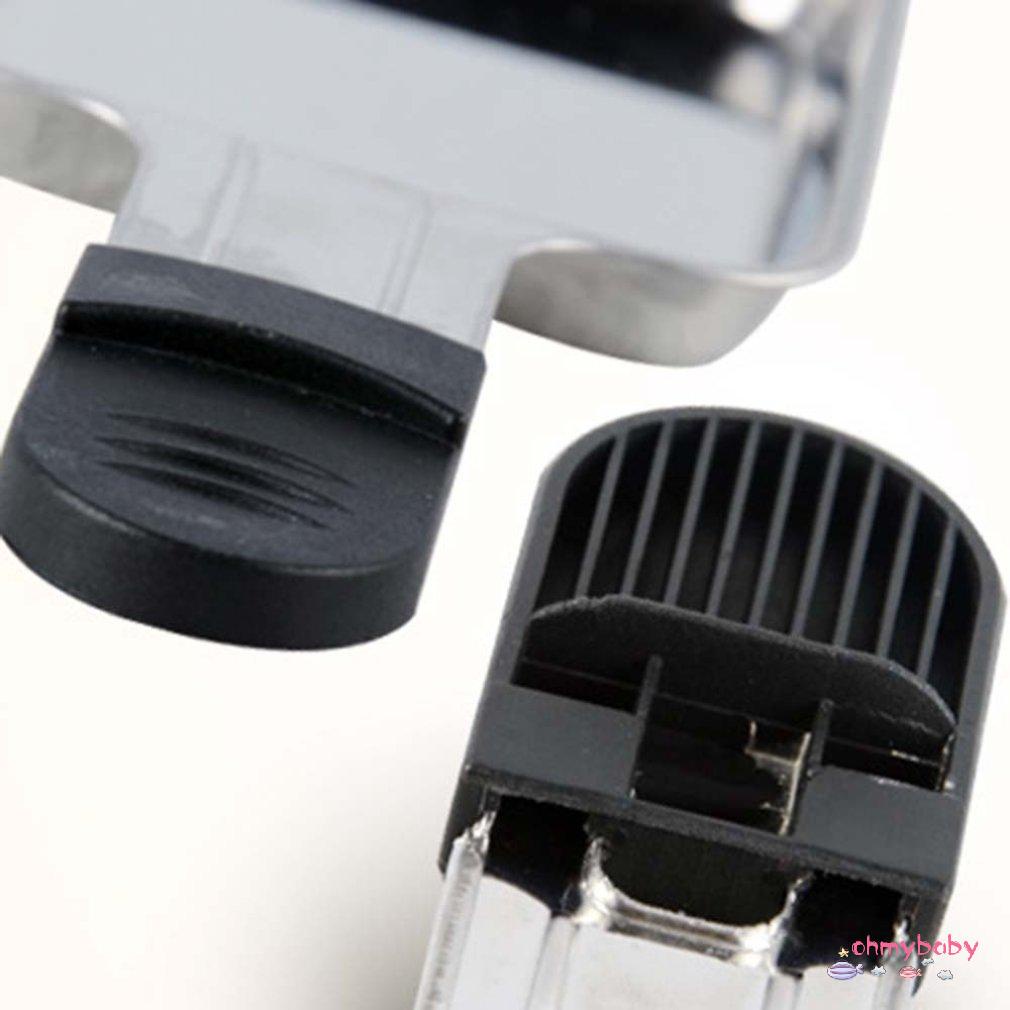 Bếp nướng gia đình chống dính công suất cao 1000W Raclette không khói