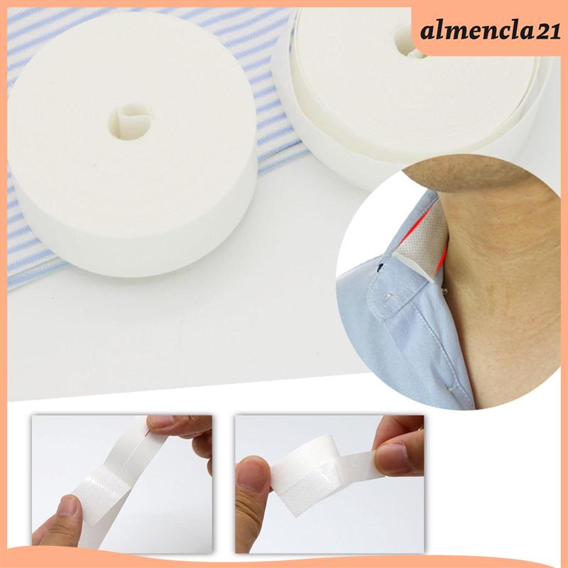 Khăn Choàng Cổ Tàng Hình Thấm Hút Mồ Hôi Thoáng Khí Tiện Dụng