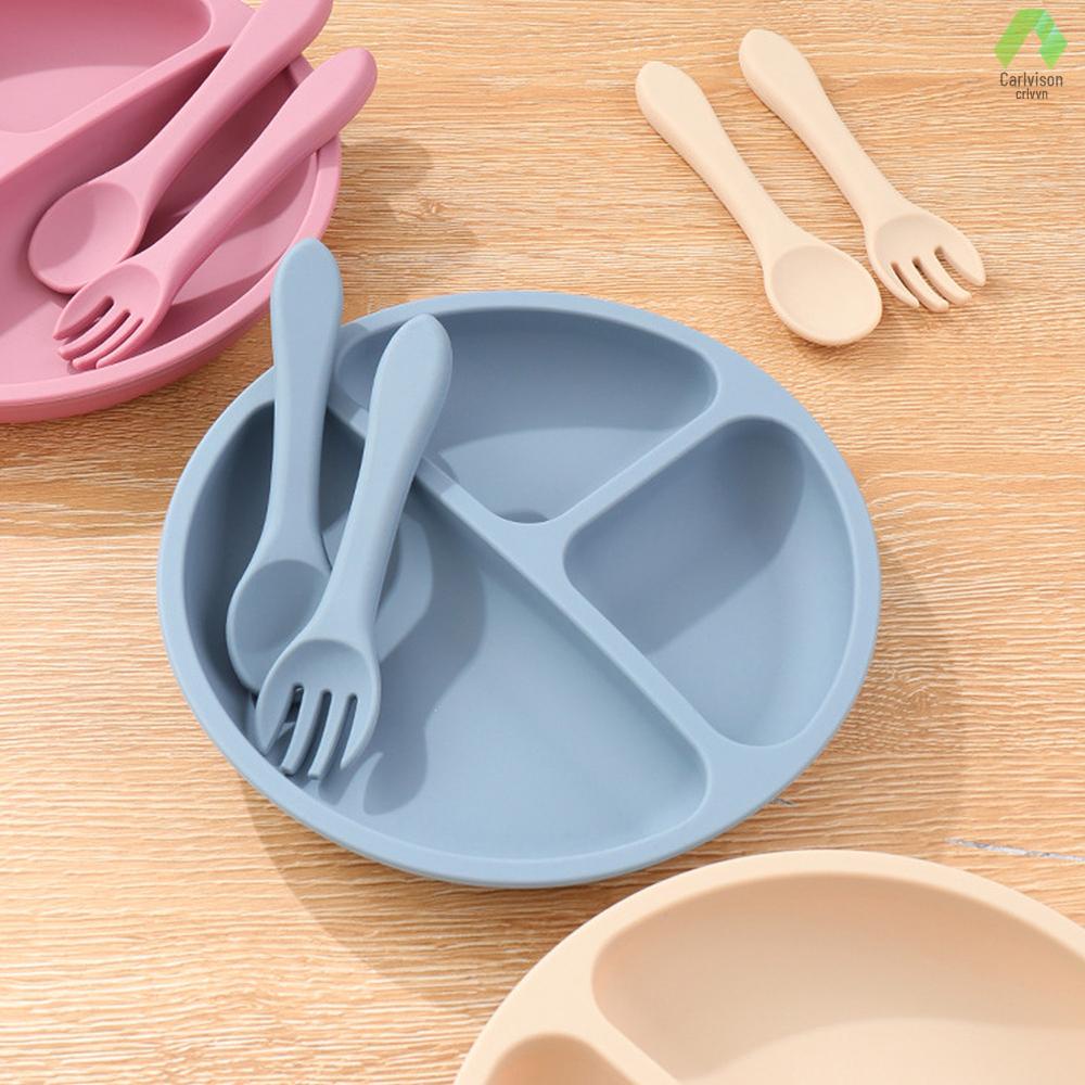 An To à Kho ANENG K è b é m cho đĩ ng ĩ Chia bpa silicone a ă Mu lỗ ặ