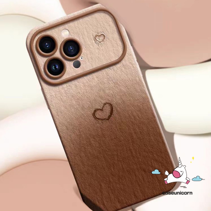 Ốp Điện Thoại Cho vivo y91c y31 y17s y91 y51 y95 y36 v25 y35 y17 y22 y93 v29 v25e y51a y20 v27 y22s y02 y53s y27 pro