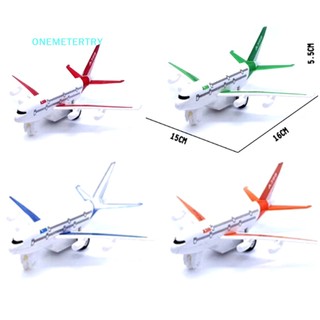 Onemetertry Mô Hình Máy Bay Airbus Bằng Nhựa Cho Bé
0
0
0
0
Vn 0 vn 0 vn