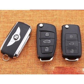 Xe Hơi Điều Khiển Từ Xa volkswagen bentley bentley audi