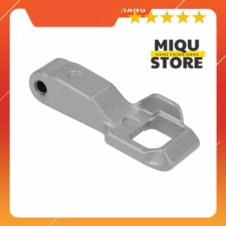 Chốt cửa máy giặt LG móc khóa cửa mg