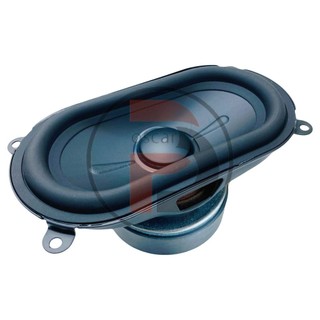 Củ loa NA-IM Qb 4ohm 60-80w
