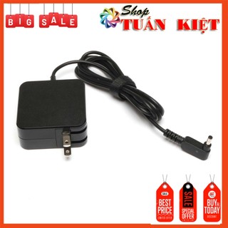 Sạc Asus UX31A UX31LA UX32A UX32VD UX42VS UX52VS U38DT U38N UX21A UX301 UX301LA UX302 UX302LA UX303 UX303LA UX303LN