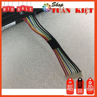 Pin laptop Acer E5-575 AS16b8J E5-475G