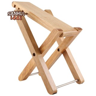Ghế gỗ gác chân có thể điều chỉnh độ cao cho đàn guitar cổ điển