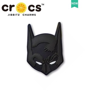 Set 5 Móc Khóa Giày cross Batman Tiện Dụng
