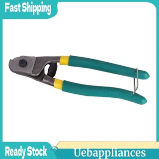 Kềm Cắt Dây Phanh Xe Đạp