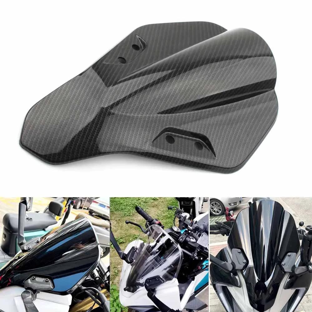 Kính Chắn Gió Chuyên Dụng Cho Xe Mô Tô Cfmoto 250SR 250 SR 2019 2020 2021 20200 2023