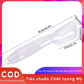 Khuôn làm cơm nắm / sushi / cơm nắm mini diy kèm muỗng lắc diy