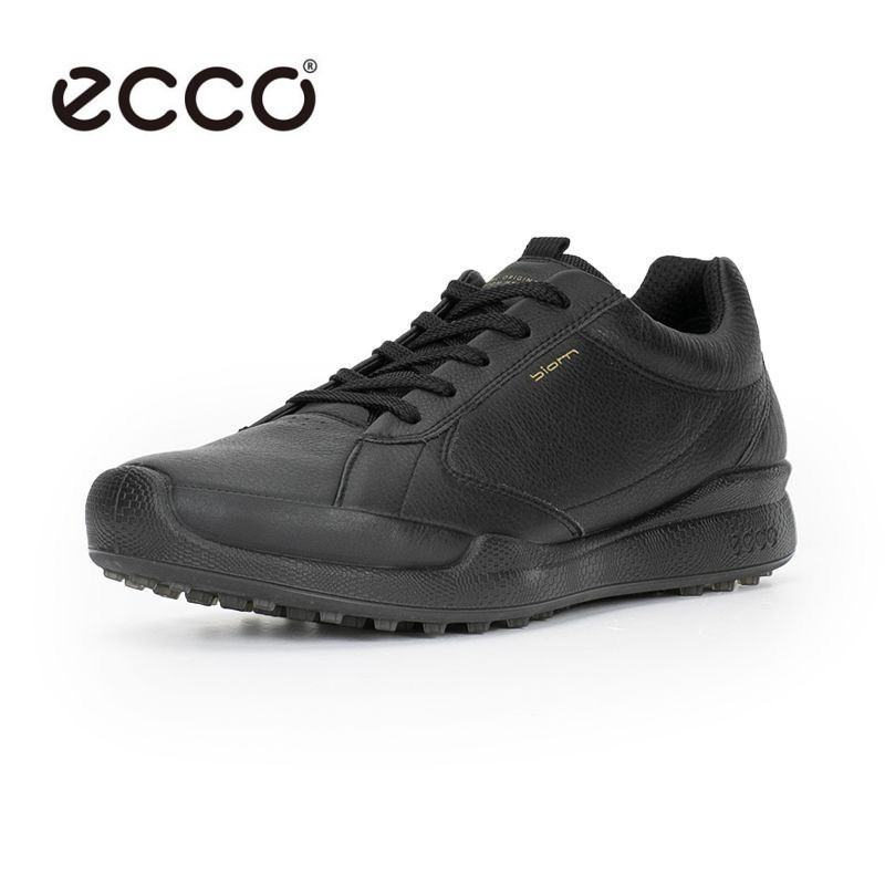 Giày golf Ecco nam thể thao thông thường chạy bộ BiOM 131654 Xuyp 0LBZ