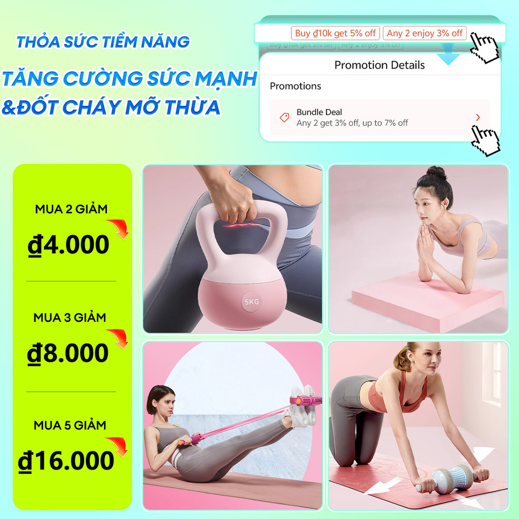 Tấm Đệm TPE Dày Balance Padn,Đệm tập yoga giữ thăng bằng,Mềm Dầy mềm mại tập yoga tại nhà dễ dàng | BigBuy360 - bigbuy360.vn