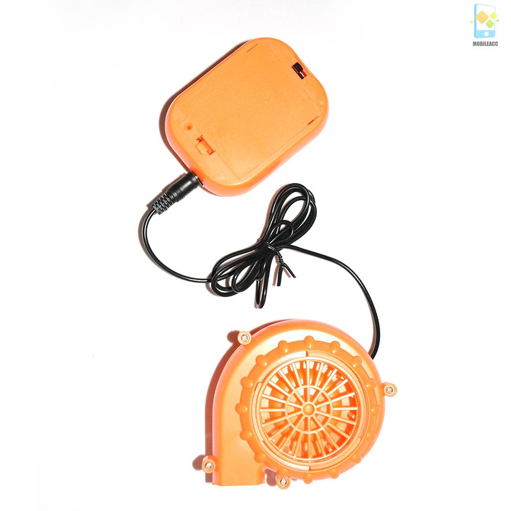 Deceal Trang Phục Hóa Trang sumo Bơm Hơi Đáng Yêu Có Thể Bơm Phồng Lạ Mắt Cho Người Lớn 1 Tuổi halloween