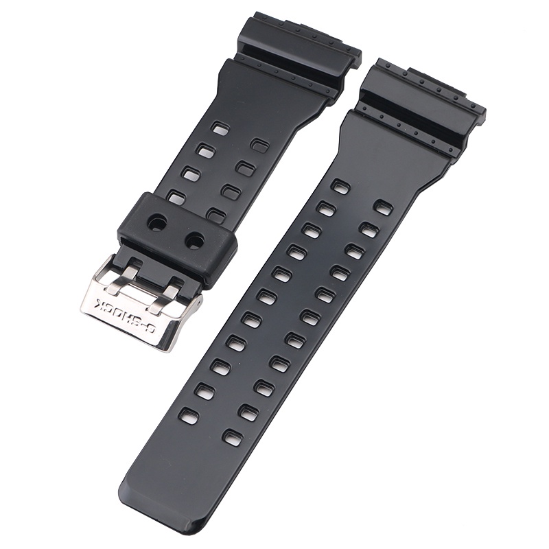 Vỏ Bọc Cao Cấp Thời Trang Cho casio g-shock ga-110gb-1a / hc / ac / rg / mb / sl / 2a / 4a / 7a 120 140 gax / gd-100 5146 5081